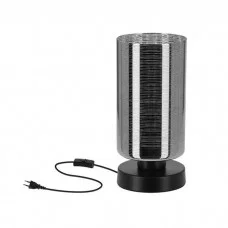 Настольная лампа Candellux 41-53893