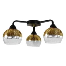 Candellux Люстра 98-57273 CROMINA Candellux Люстра 98-57273 CROMINA