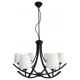 Candellux Люстра 36-38845 LONDON