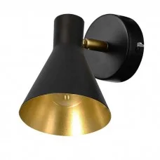 Candellux Бра 21-70968 LESS