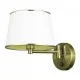 Candellux Бра 21-01279 IBIS