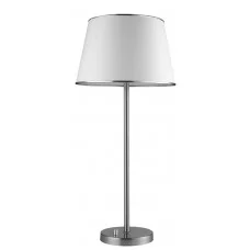 Candellux Настільна лампа 41-00913 IBIS