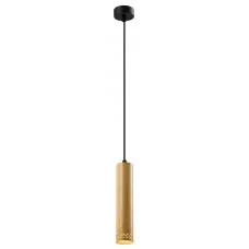 Candellux Люстра 31-78582 Tubo