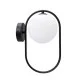 Candellux Бра 21-10179 Cordel