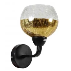 Candellux Бра 21-57242 CROMINA Candellux Бра 21-57242 CROMINA