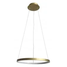 Люстра Candellux 31-76120 LUNE