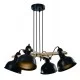 Люстра Candellux 34-78155 Reno