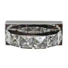Candellux Настінний світильник 21-45256 SHIPI