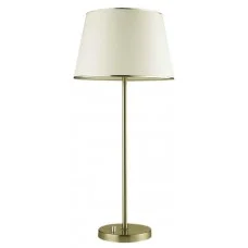 Candellux Настільна лампа 41-01354 IBIS