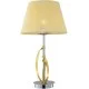 Настольная лампа Candellux 41-55071 DIVA