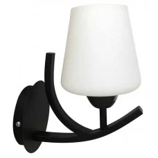 Candellux Бра 21-38548 LONDON