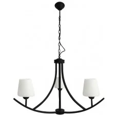 Candellux Люстра 33-38708 LONDON