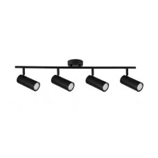 Candellux Спот 94-01641 Colly