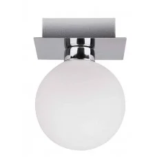 Candellux Точковий світильник 91-03195 Oden