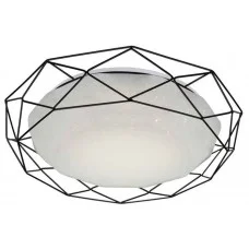 Потолочный светильник Candellux 98-73167 SVEN