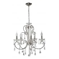 Candellux Люстра 35-96152 AURORA