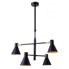 Candellux Люстра 34-72689 LESS