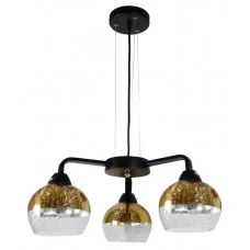 Candellux Люстра 33-57259 CROMINA Candellux Люстра 33-57259 CROMINA