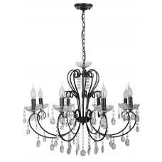 Candellux Люстра 38-73747 AURORA