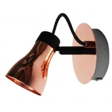 Бра Candellux 91-39088 ANGUS