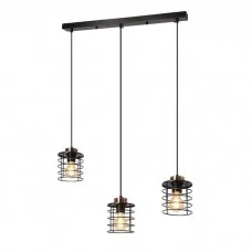Candellux Люстра 33-00378 Glob