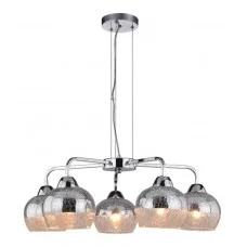 Candellux Люстра 35-56375 CROMINA Candellux Люстра 35-56375 CROMINA