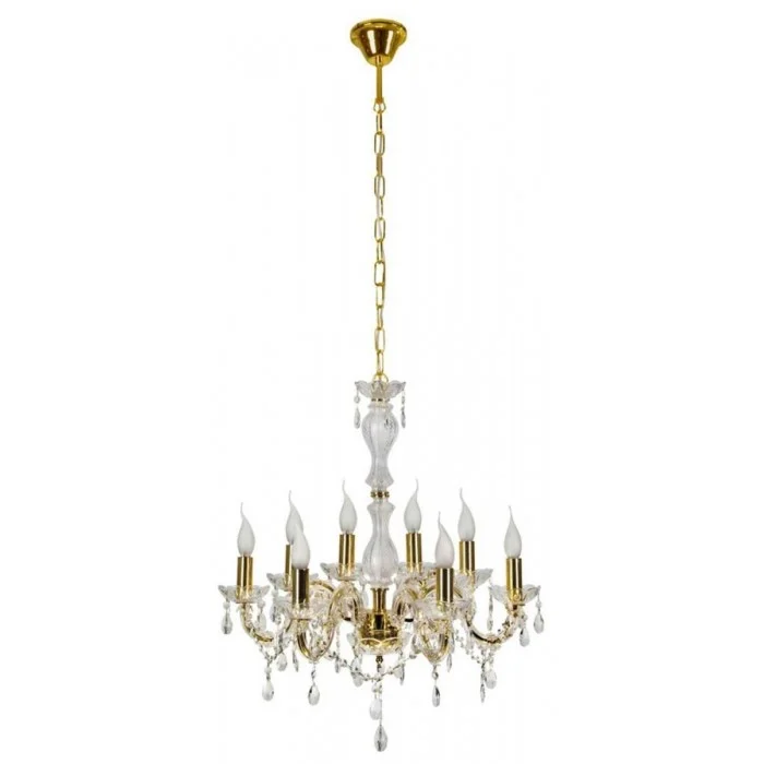 Candellux Люстра 38-94653 MARIA TERESA