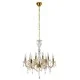 Candellux Люстра 38-94653 MARIA TERESA Candellux Люстра 38-94653 MARIA TERESA