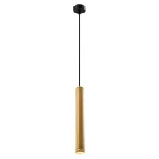 Candellux Люстра 31-78599 Tubo