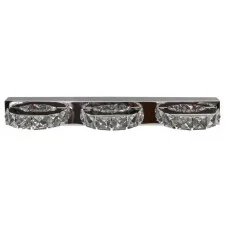 Candellux Настінний світильник 23-45324 SHIPI