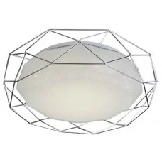Потолочный светильник Candellux 98-73211 SVEN