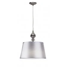 Люстра Candellux 31-03690 PRIMA