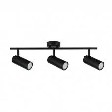 Candellux Спот 93-01634 Colly