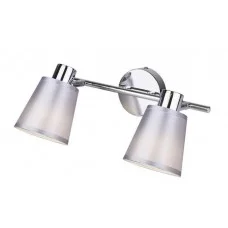 Candellux Спот 92-70654 PIN