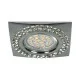 Точечный светильник Candellux 2250915 SOC-04