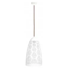 Candellux Люстра 31-70593 BENE