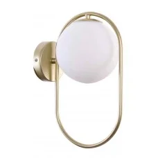 Candellux Бра 21-73440 CORDEL
