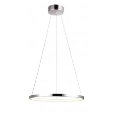 Люстра Candellux 31-64592 LUNE