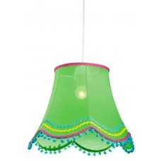 Candellux Люстра 31-94516 ARLEKIN
