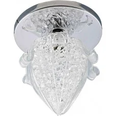Candellux Точковий світильник 2295964 SK-37