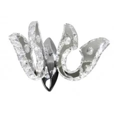 Candellux Настінний світильник 22-55507 VENEZIA