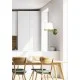 Candellux Бра 21-01279 IBIS