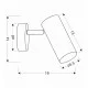 Candellux Бра 91-01658 Colly