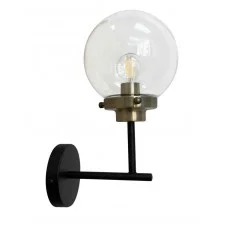 Candellux Бра 21-01283 Lens Candellux Бра 21-01283 Lens