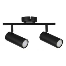 Candellux Спот 92-01665 Colly