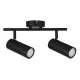 Candellux Спот 92-01665 Colly