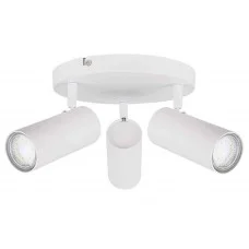 Candellux Спот 98-01627 Colly