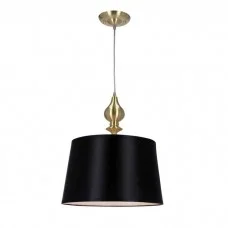 Люстра Candellux 31-09241 PRIMA
