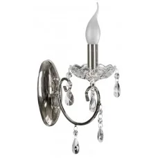 Candellux Бра 21-96121 AURORA