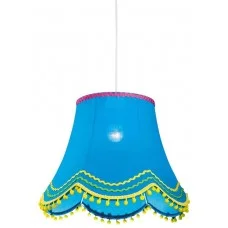 Candellux Люстра 31-94523 ARLEKIN